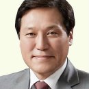 SK 네트웍스 (주) 워커힐 이미지