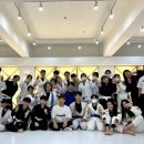 리본MMA주짓수