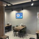 일품칼국수&보쌈
