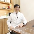 서울희망유외과의원 이미지