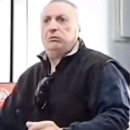 전대로78번길 이미지