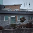 고현경로당 이미지