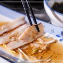 남해싱싱대게 이미지