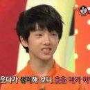 나아PC | [방탈출 #11] 층간소음 - 제로월드 홍대점 (2인 후기 / 층소 예약 꿀팁)