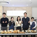 (사)정인장애인복지회 이미지