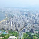 한국아파트 이미지