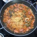 보영식당 이미지