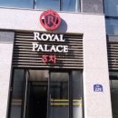 수원-1115 이미지