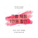 희네일 이미지