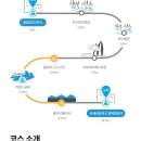 광령 이미지