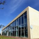 경산중앙유치원 | [대구 동구 대형카페]<레이틀리92 대구혁신도시본점>: 대구 동구 혁신도시 코스트코 인근 느좋 대형...