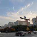 휴먼시아공원(주공) 이미지