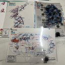 지도박물관 | 수원 지도박물관 주말 수업실패후기(예약팁ㅇ)