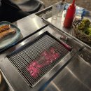 산내식당 네이버블로그