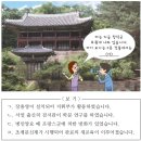 한국사능력검정 고급 필기 기출문제 및 CBT 2010년08월14일