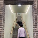 영일대 인생펜션 이미지