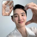 112901-나001-1 | 8월 하반기 일상