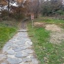 금곡4리 마을회관 이미지