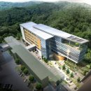 배재대학교 이미지