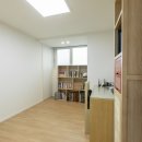 여월휴먼시아3단지아파트 이미지