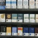담뱃값 인상 합의, 전자담배 발암물질 담배값 인상 반대 파문 이미지