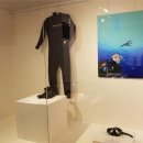 어촌민속관 이미지