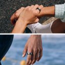 아이티솔루션주식회사 | [갤럭시링] 가격&amp;스펙 총정리