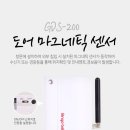 청솔학원부천지점