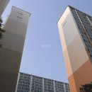 부천일신초등학교 이미지