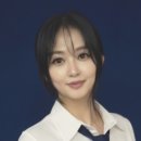 면목동-029 네이버블로그