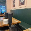 라떼 드라이브 인 호텔 이미지