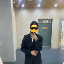 거제해양관광개발공사 | 2024 거제해양관광개발공사 행정직 1️⃣ 면접 후기/2024.05.14(화)