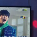 25시노래연습장 네이버블로그