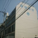 봉덕로 네이버블로그