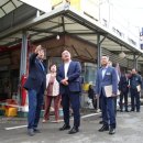 신마산시장 이미지