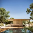 파란바다약국 이미지