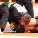 레오개발(주) 이미지