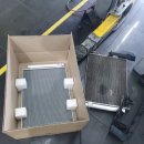 제이엘모터스 이미지