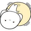 참살이남원추어탕 이미지