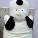 마롱 살롱 이미지