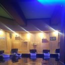 Love낚시카페 이미지