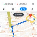 사격팡 성신여대점 티스토리