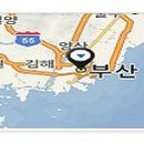 개금1치안센터 이미지