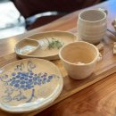 도로시카페공방 이미지