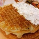 와플스토리 이미지