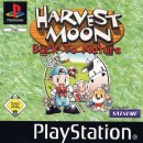 창조목장 이미지