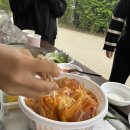 세븐일레븐 의왕호수점 이미지