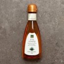 바이올가 김천혁신도시점 이미지