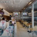 바나프레소 도곡역점 | 도곡역 맛집 바나프레소 도곡역점 추천메뉴가격영업시간리뷰주차