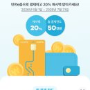 인천 e음카드 20% 캐시백 시작! 5월 혜택·사용처·재발급 총정리 (실사용 후기 포함)
